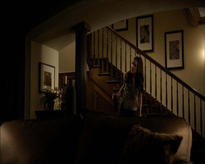 VampireDiariesWorld_dot_org-105YoureUndeadToMe2086.jpg