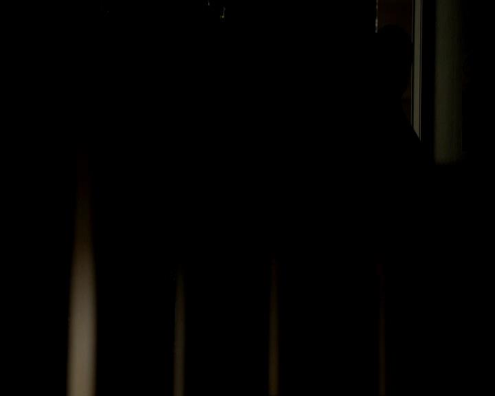 VampireDiariesWorld_dot_org-105YoureUndeadToMe2088.jpg