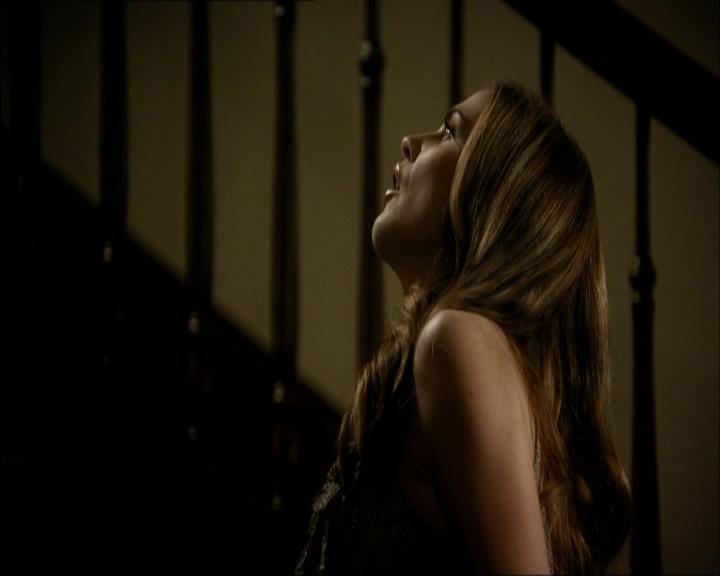 VampireDiariesWorld_dot_org-105YoureUndeadToMe2090.jpg