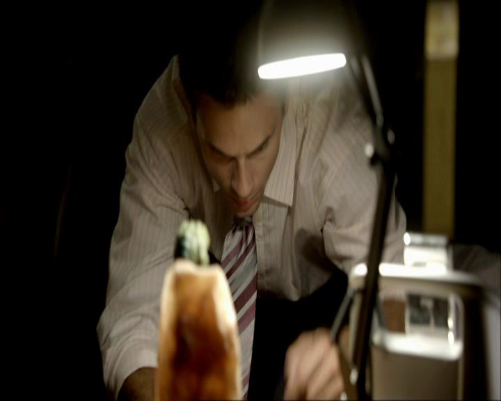 VampireDiariesWorld_dot_org-105YoureUndeadToMe2092.jpg