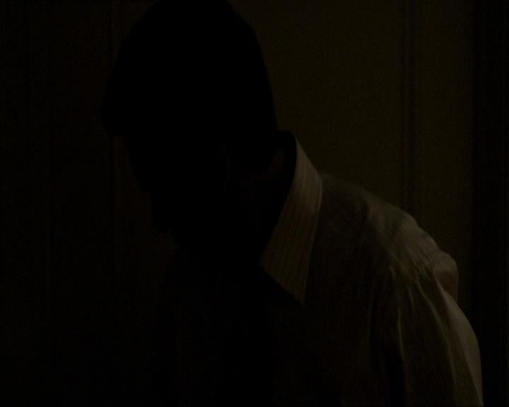 VampireDiariesWorld_dot_org-105YoureUndeadToMe2097.jpg