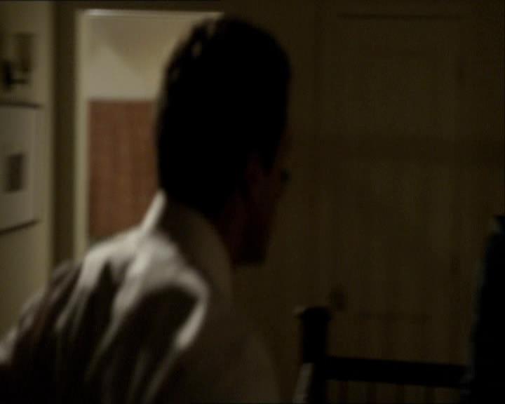 VampireDiariesWorld_dot_org-105YoureUndeadToMe2099.jpg