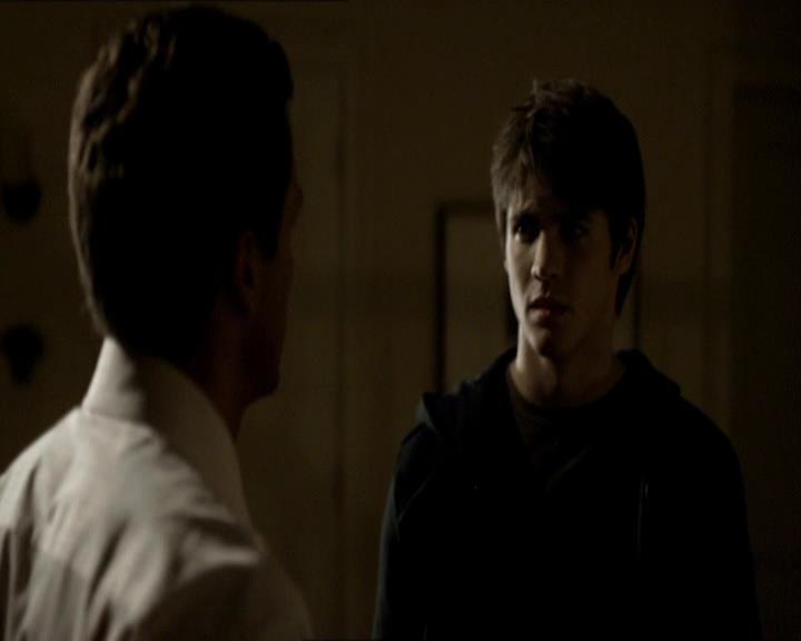 VampireDiariesWorld_dot_org-105YoureUndeadToMe2100.jpg
