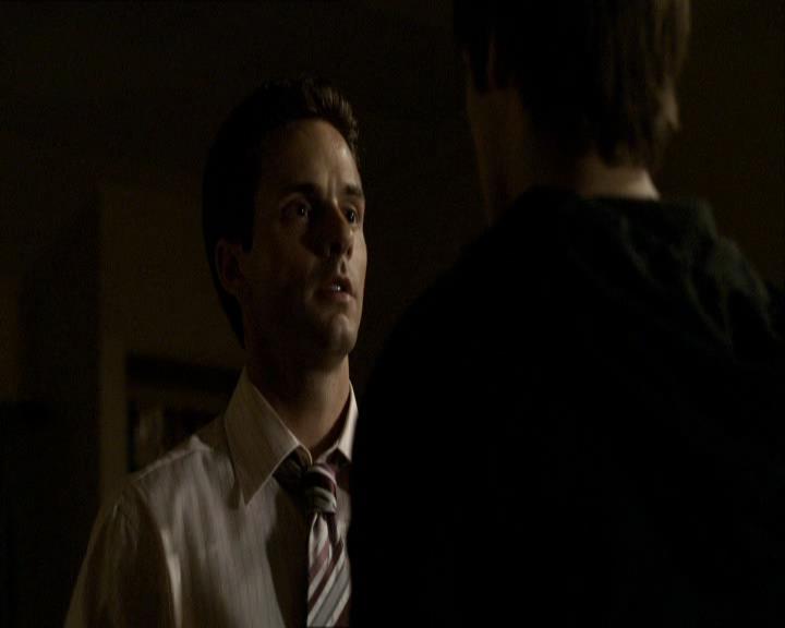VampireDiariesWorld_dot_org-105YoureUndeadToMe2103.jpg