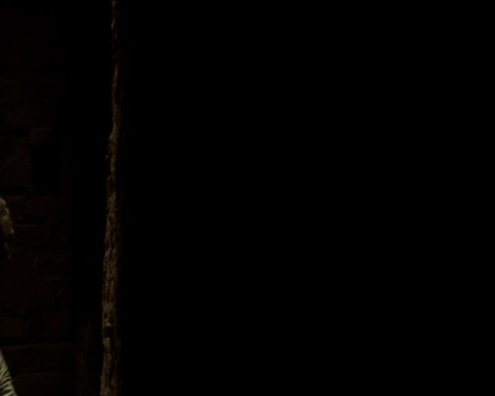 VampireDiariesWorld_dot_org-105YoureUndeadToMe2106.jpg