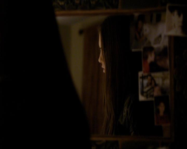 VampireDiariesWorld_dot_org-105YoureUndeadToMe2114.jpg