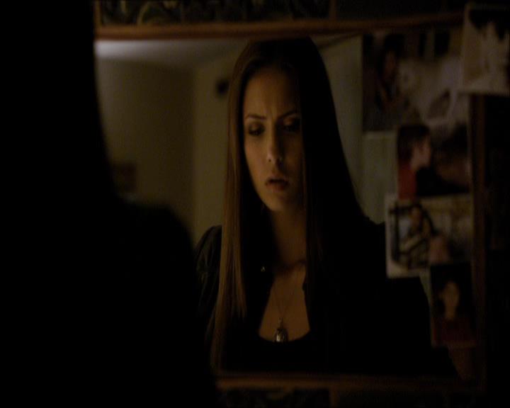VampireDiariesWorld_dot_org-105YoureUndeadToMe2116.jpg