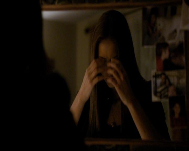 VampireDiariesWorld_dot_org-105YoureUndeadToMe2118.jpg
