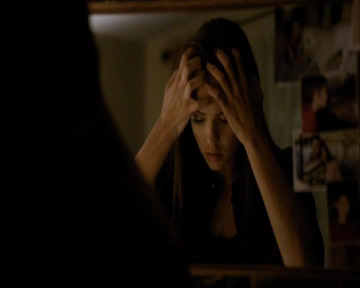 VampireDiariesWorld_dot_org-105YoureUndeadToMe2119.jpg