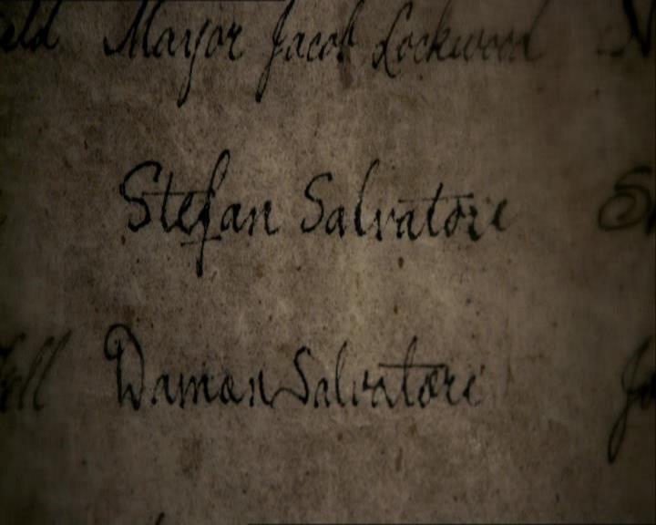 VampireDiariesWorld_dot_org-105YoureUndeadToMe2122.jpg