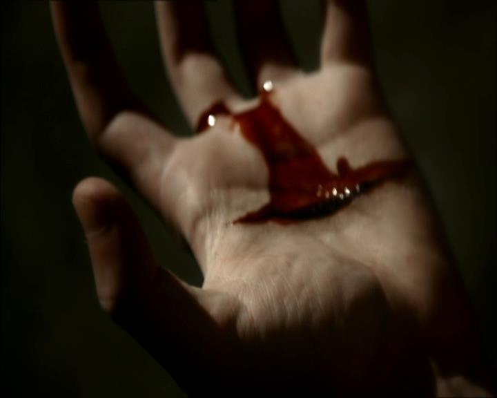 VampireDiariesWorld_dot_org-105YoureUndeadToMe2128.jpg