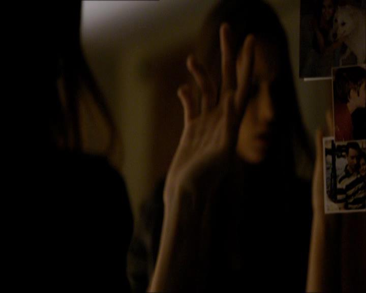 VampireDiariesWorld_dot_org-105YoureUndeadToMe2132.jpg
