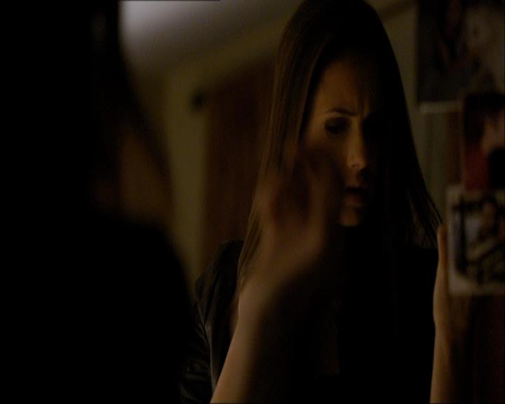 VampireDiariesWorld_dot_org-105YoureUndeadToMe2133.jpg