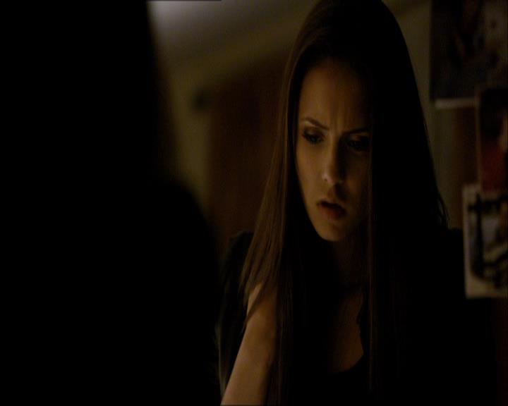 VampireDiariesWorld_dot_org-105YoureUndeadToMe2134.jpg