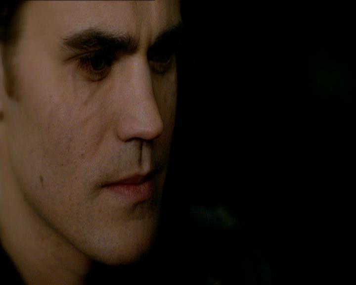 VampireDiariesWorld_dot_org-105YoureUndeadToMe2135.jpg