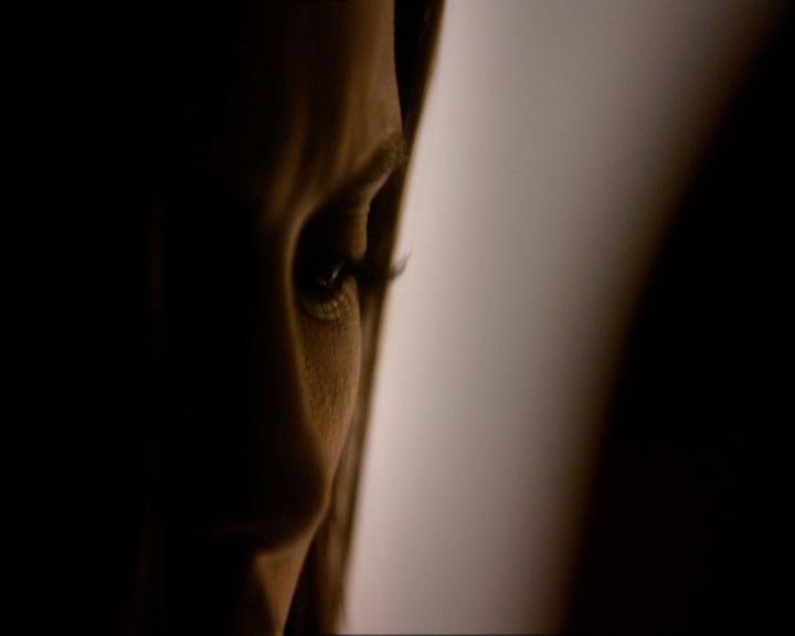 VampireDiariesWorld_dot_org-105YoureUndeadToMe2138.jpg