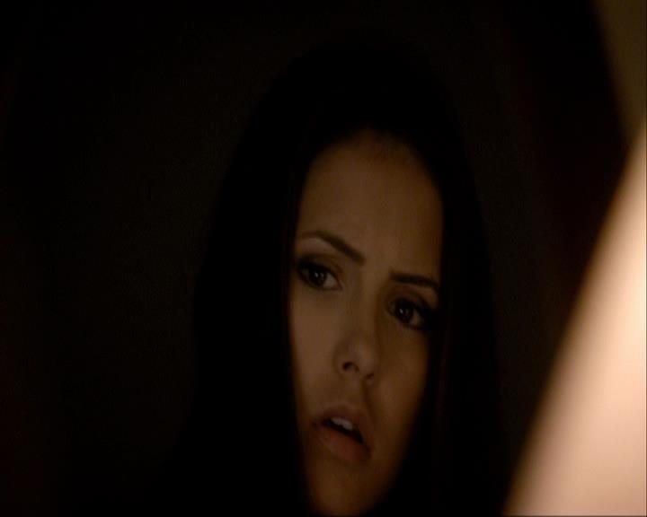 VampireDiariesWorld_dot_org-105YoureUndeadToMe2141.jpg