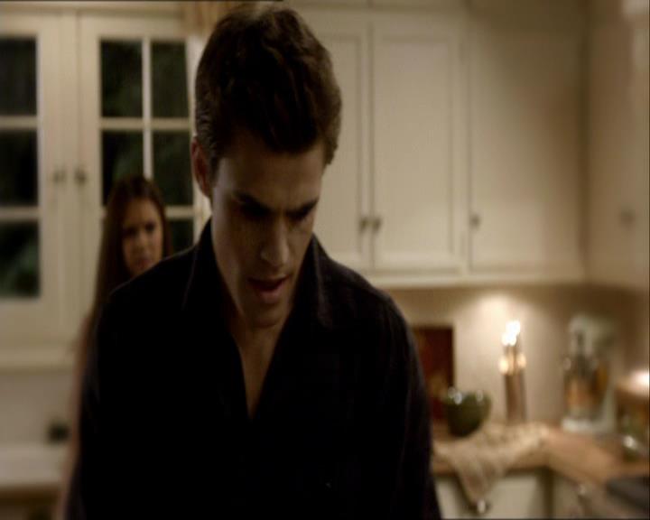 VampireDiariesWorld_dot_org-105YoureUndeadToMe2144.jpg