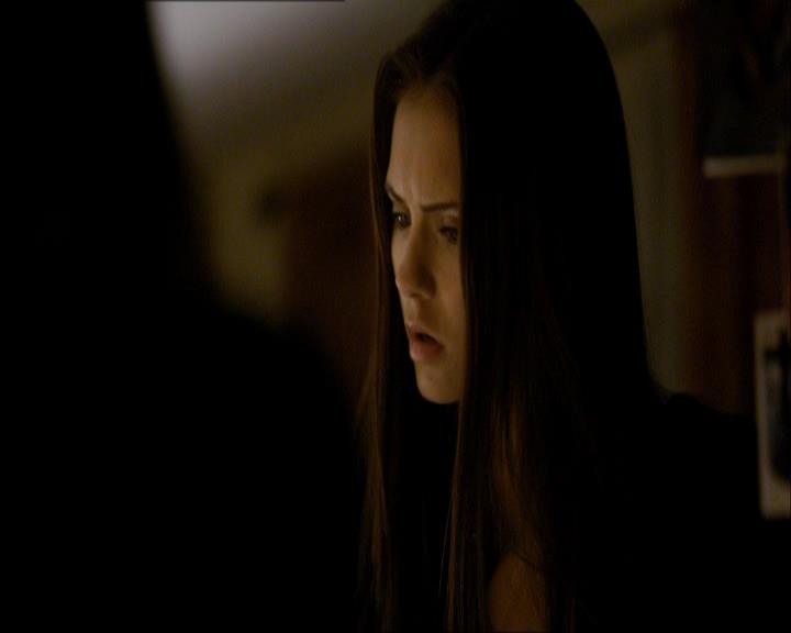 VampireDiariesWorld_dot_org-105YoureUndeadToMe2145.jpg