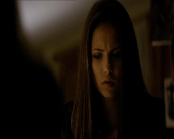 VampireDiariesWorld_dot_org-105YoureUndeadToMe2152.jpg