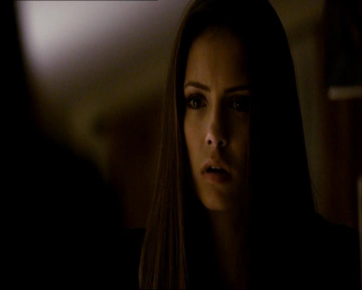 VampireDiariesWorld_dot_org-105YoureUndeadToMe2159.jpg
