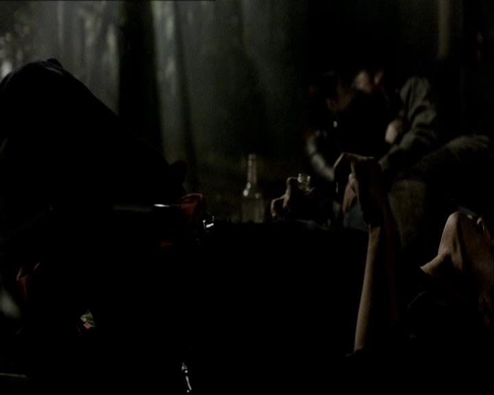 VampireDiariesWorld_dot_org-105YoureUndeadToMe2165.jpg