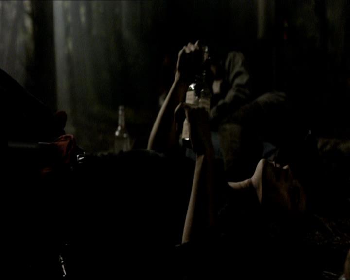 VampireDiariesWorld_dot_org-105YoureUndeadToMe2166.jpg