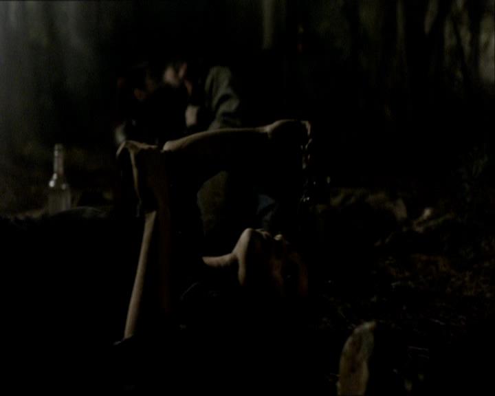 VampireDiariesWorld_dot_org-105YoureUndeadToMe2167.jpg