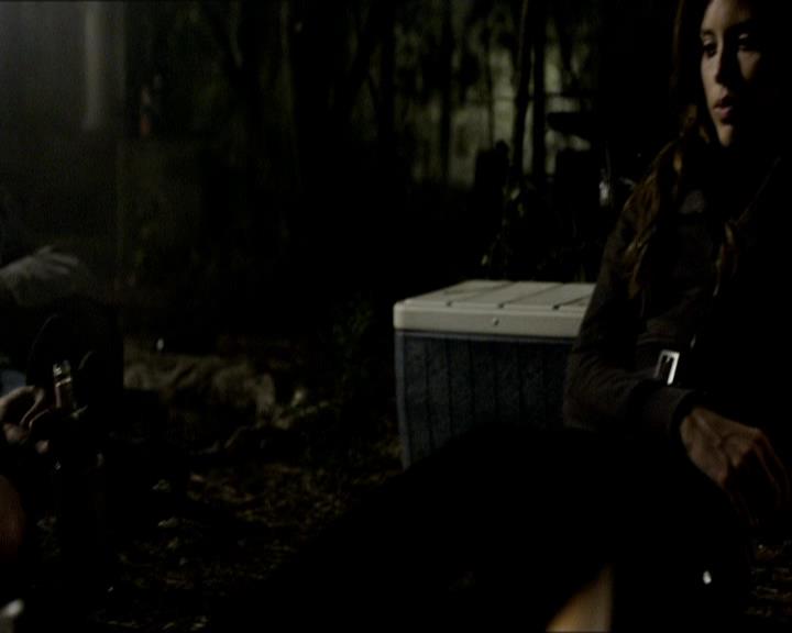 VampireDiariesWorld_dot_org-105YoureUndeadToMe2169.jpg