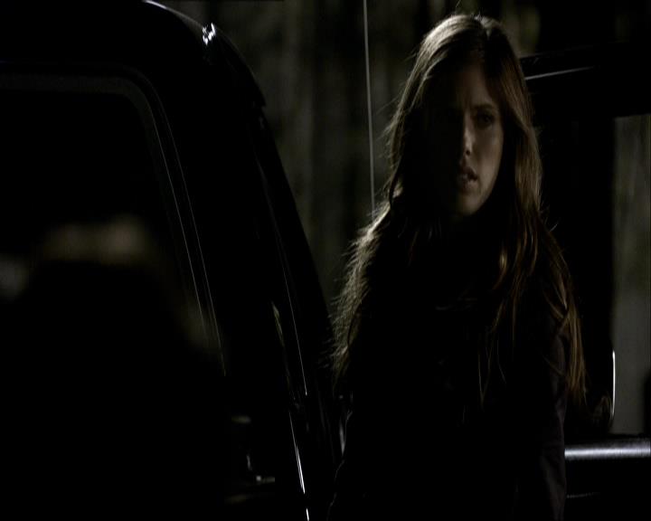 VampireDiariesWorld_dot_org-105YoureUndeadToMe2203.jpg
