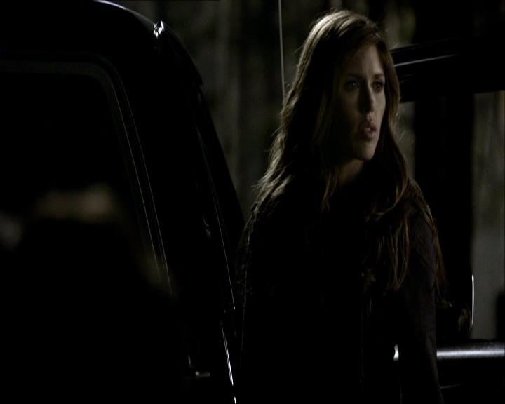 VampireDiariesWorld_dot_org-105YoureUndeadToMe2204.jpg VampireDiariesWorld_dot_org-105YoureUndeadToMe2204.jpg