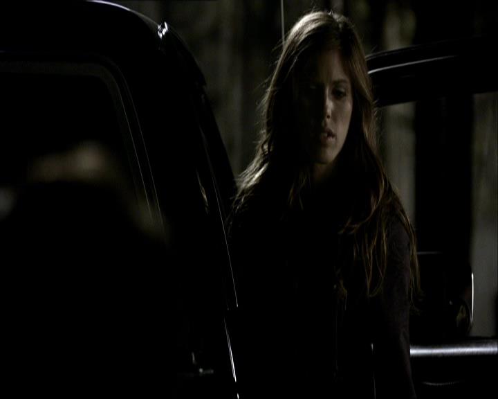 VampireDiariesWorld_dot_org-105YoureUndeadToMe2205.jpg