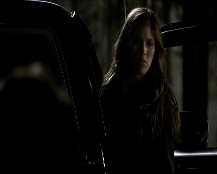 VampireDiariesWorld_dot_org-105YoureUndeadToMe2206.jpg VampireDiariesWorld_dot_org-105YoureUndeadToMe2206.jpg