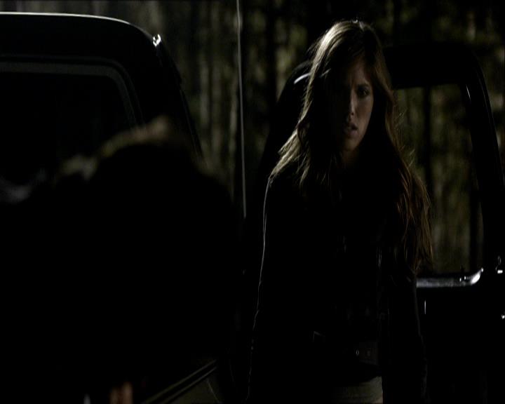 VampireDiariesWorld_dot_org-105YoureUndeadToMe2212.jpg