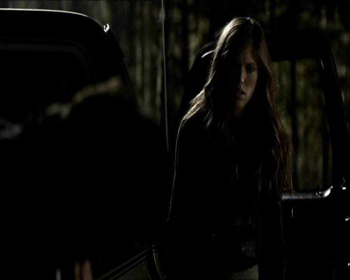 VampireDiariesWorld_dot_org-105YoureUndeadToMe2213.jpg