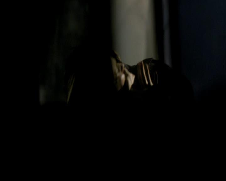 VampireDiariesWorld_dot_org-105YoureUndeadToMe2226.jpg