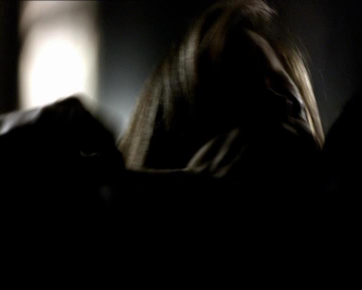 VampireDiariesWorld_dot_org-105YoureUndeadToMe2229.jpg