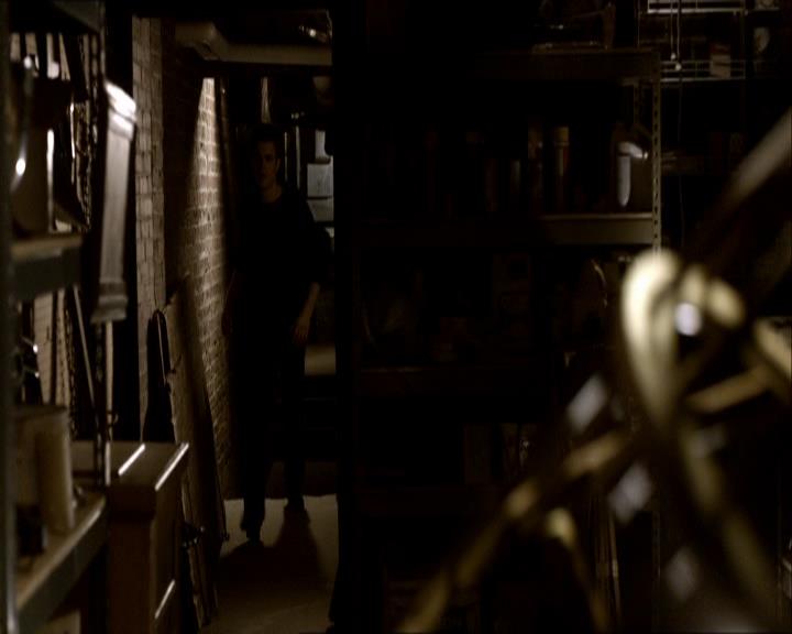 VampireDiariesWorld_dot_org-105YoureUndeadToMe2245.jpg