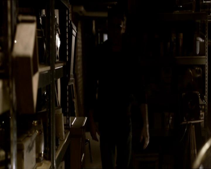 VampireDiariesWorld_dot_org-105YoureUndeadToMe2246.jpg