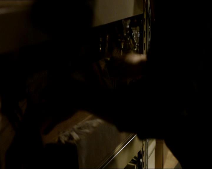 VampireDiariesWorld_dot_org-105YoureUndeadToMe2247.jpg