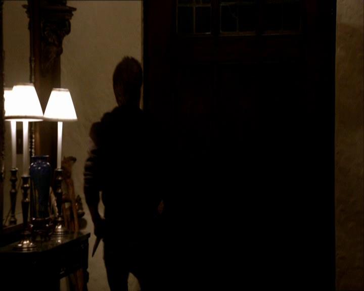 VampireDiariesWorld_dot_org-105YoureUndeadToMe2254.jpg