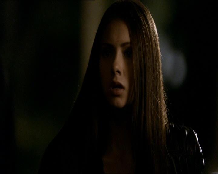 VampireDiariesWorld_dot_org-105YoureUndeadToMe2256.jpg