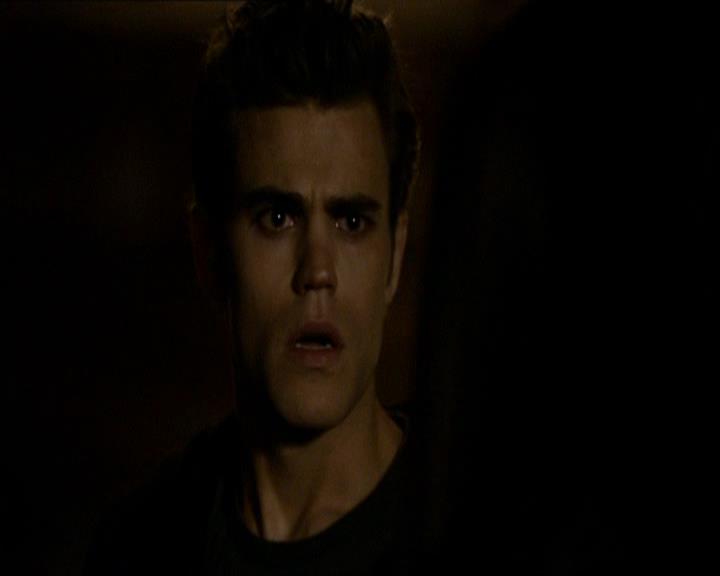 VampireDiariesWorld_dot_org-105YoureUndeadToMe2257.jpg
