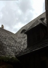 VampireDiariesWorld_dot_org-105YoureUndeadToMe0002.jpg