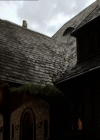 VampireDiariesWorld_dot_org-105YoureUndeadToMe0003.jpg