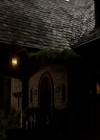 VampireDiariesWorld_dot_org-105YoureUndeadToMe0004.jpg