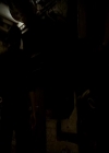 VampireDiariesWorld_dot_org-105YoureUndeadToMe0006.jpg