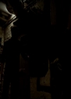 VampireDiariesWorld_dot_org-105YoureUndeadToMe0007.jpg