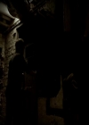 VampireDiariesWorld_dot_org-105YoureUndeadToMe0008.jpg