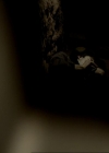 VampireDiariesWorld_dot_org-105YoureUndeadToMe0010.jpg